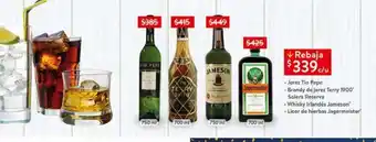 Jerez tio pepe