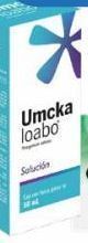 Farmacia San Pablo Umckaloabo 50 ml oferta