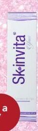 Farmacia San Pablo Sk-invita gel contorno de ojos 15 ml oferta
