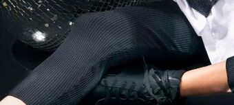 Woolworth Leggins oferta