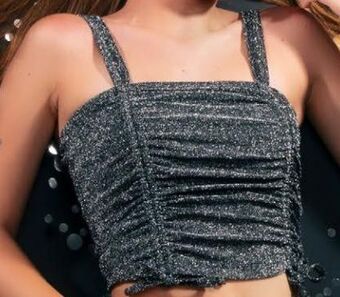Woolworth Top oferta