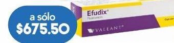 Farmacia San Pablo Efudix 00.05% 20 g crema tubo oferta