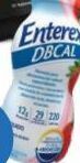 Farmacia San Pablo Enterex dbcal suplemento alimenticio sabor fresa 237 ml oferta