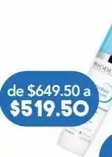 Farmacia San Pablo Bioderma hydrabio serum 40ml oferta