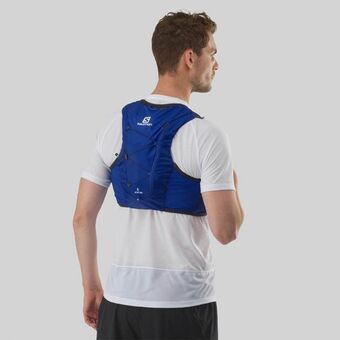 Salomon Chaleco active skin 4 oferta