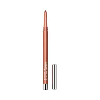 MAC Cosmetics M·a·c colour excess gel pencil eye liner oferta