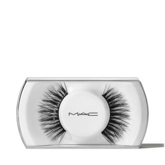 MAC Cosmetics M·a·c lash / 75 heartbreaker lash oferta