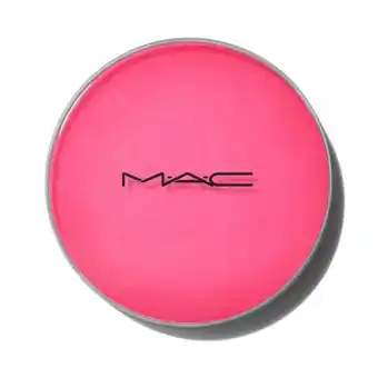 MAC Cosmetics Chromacake oferta
