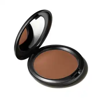 MAC Cosmetics Bronzing powder oferta