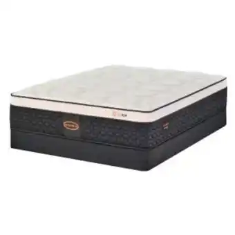 Dormimundo Colchón america fashion oferta
