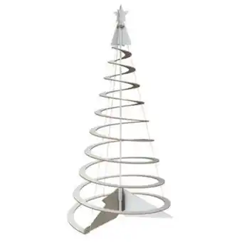 Árbol de navidad montreal 1.70 metros