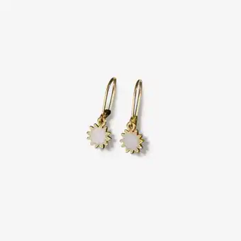 Yanbal Aretes solaris oferta