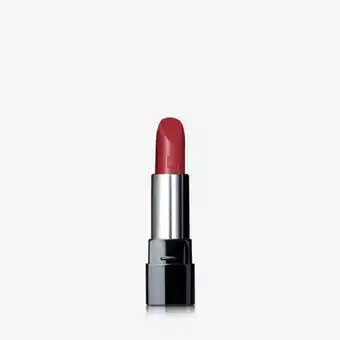 Hydra-lip labial color intenso ultra red