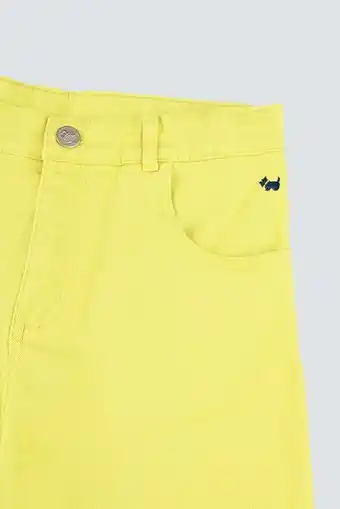 Ferrioni Bermuda bourke oferta