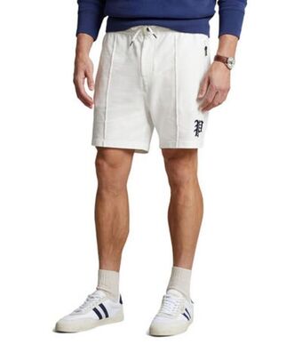 Palacio de Hierro Bermuda hombre oferta