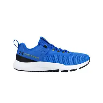 Martí Tenis under armour fitness charged focus oferta