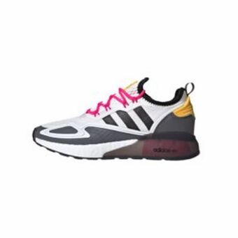 El Bodegón Tenis adidas zx 2k boost ninja unisex exclusive fz0481 oferta