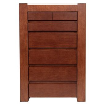 D'Europe Cajonera - mond oferta