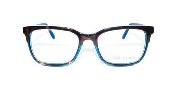 Devlyn Lente oftálmico para hombre aldo conti ac21911 carey oferta