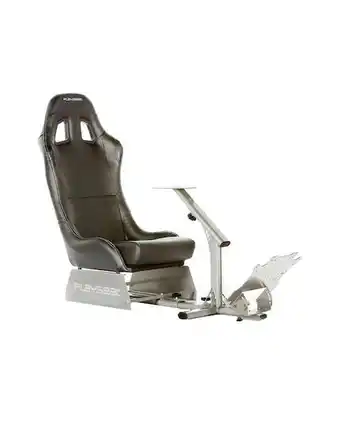 Asiento simulador de carreras playseat rem.00004