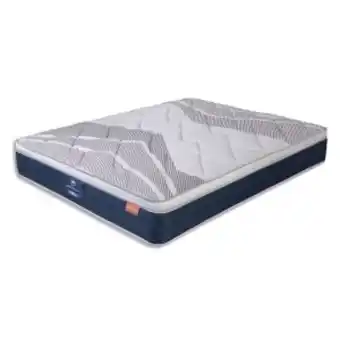 Dormimundo Colchón charm serta oferta