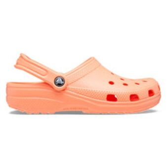 Crocs Classic clog oferta
