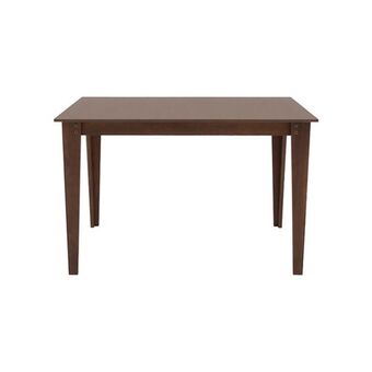 D'Europe Edahi - mesa rectangular comedor oferta