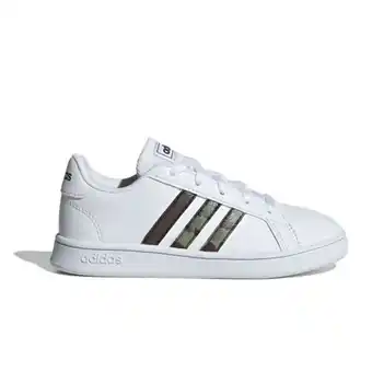 Sport Palace Adidas grand court k gz1084 oferta