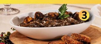 Romeritos 1kg