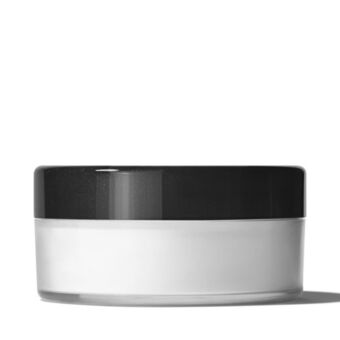 MAC Cosmetics Prep + prime transparent finishing powder oferta