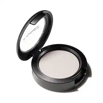 MAC Cosmetics Cream colour base oferta