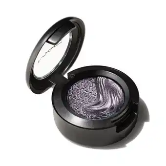 MAC Cosmetics Extra dimension eye shadow oferta