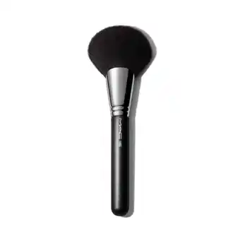 MAC Cosmetics 140 synthetic full fan brush oferta