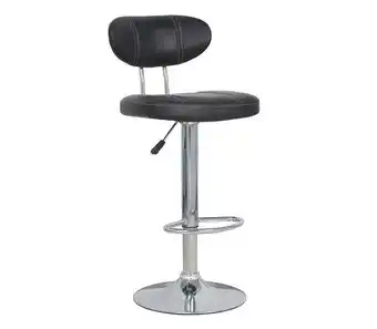 Banco tf-1071-d negro