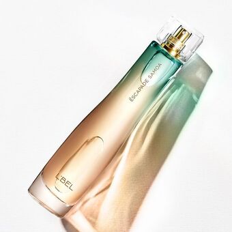 L'Bel Ëscapade samoa oferta