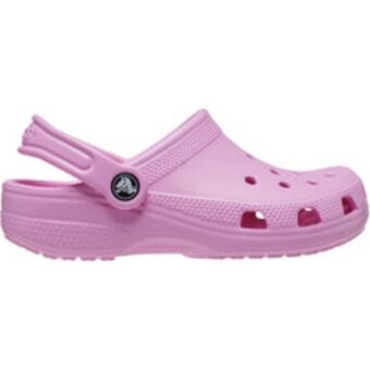 Crocs Kid's classic clog oferta