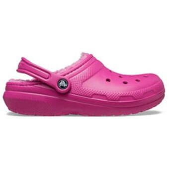 Crocs Classic lined clog oferta