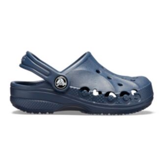 Crocs Kid's baya clog oferta