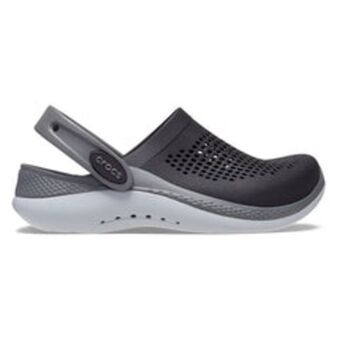 Crocs Kid's literide 360 clog oferta