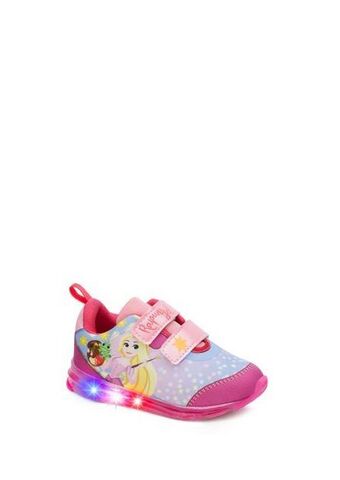 Andrea Sneaker rosa 2902104 oferta