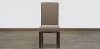 Muebles Dico Silla zen café oferta