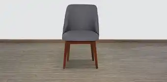 Muebles Dico Silla gris anton oferta