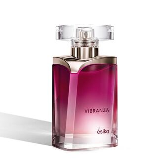 Ésika Vibranza perfume de mujer, 45 ml oferta