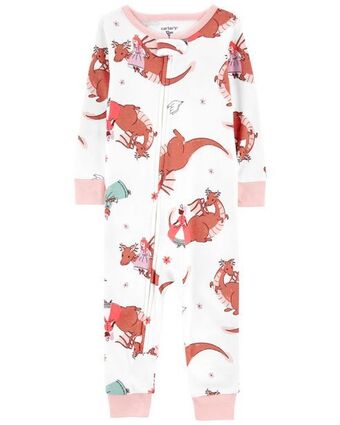 Carter's Mameluco de dragones carter's oferta