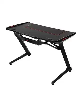 Liverpool Escritorio gamer balam rush olympus mrx3000 br-931533 oferta