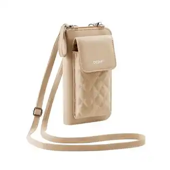 Cyzone Portatodo de mujer fati​ oferta