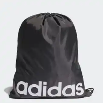 Adidas Mochila deportiva essentials logo oferta