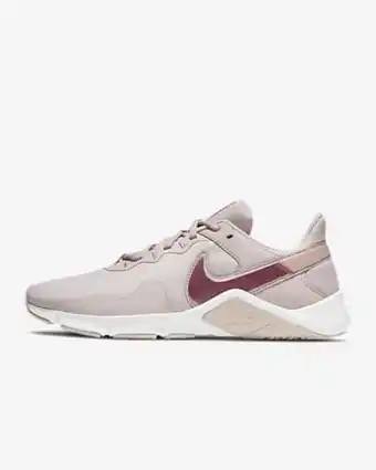 Nike legend essential 2