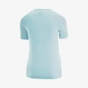 Salomon Playera essential move on seamless oferta