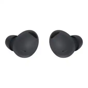 Mixup Audifonos true wireless galaxy buds2 pro en oferta